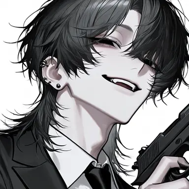 Profile image of 叶奏