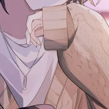 kana2314의 熟愛暗殺者