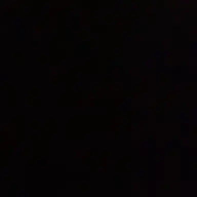 Profile image of 客の腐男子。