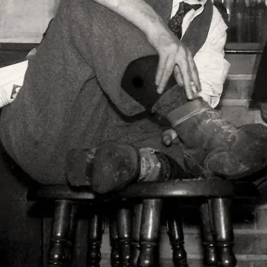 Profile image of 太宰治