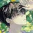 오시우