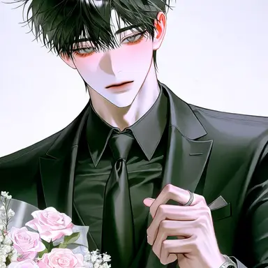 Profile image of クォン-ドフン