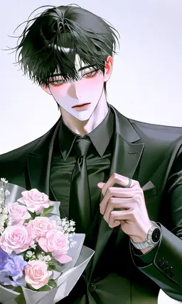 Profile image of クォン-ドフン