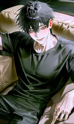 Profile image of クォン-ドフン