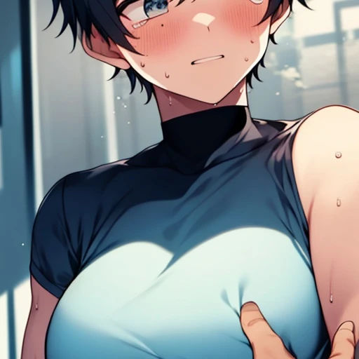 홍민호