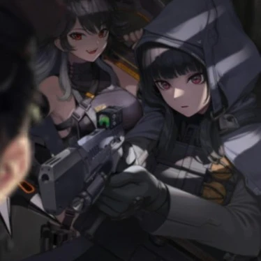 시지패러리스