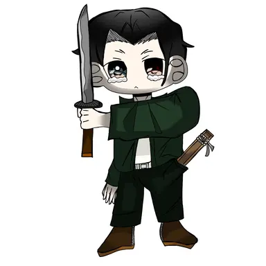 Profile image of ヤハステ