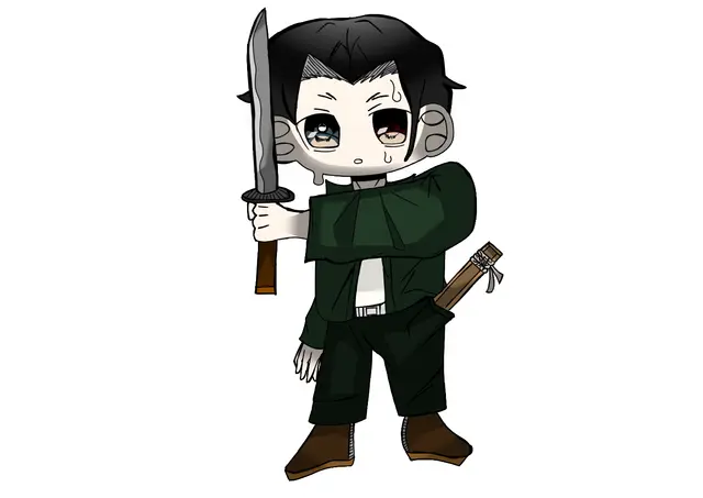 Profile image of ヤハステ