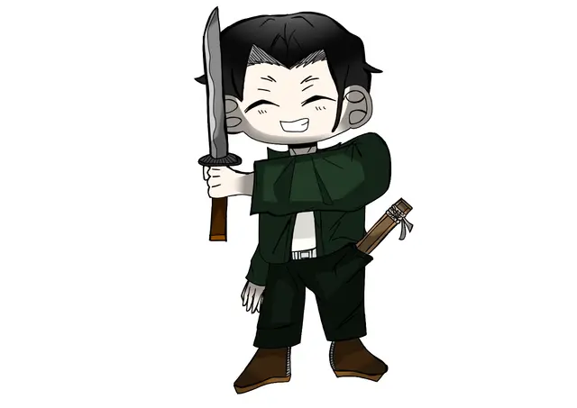 Profile image of ヤハステ