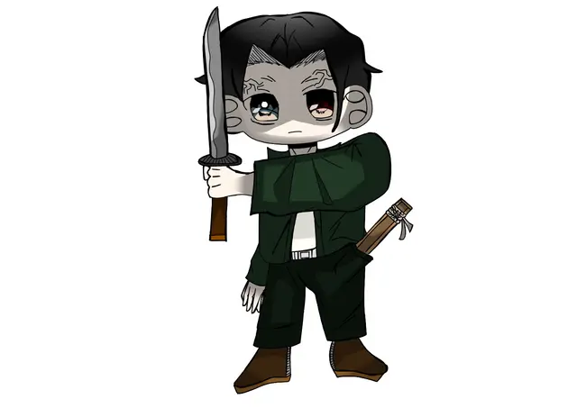 Profile image of ヤハステ