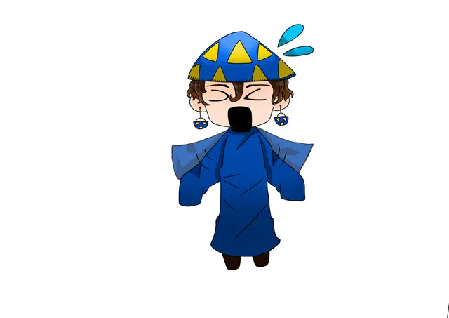 Profile image of キノすけ