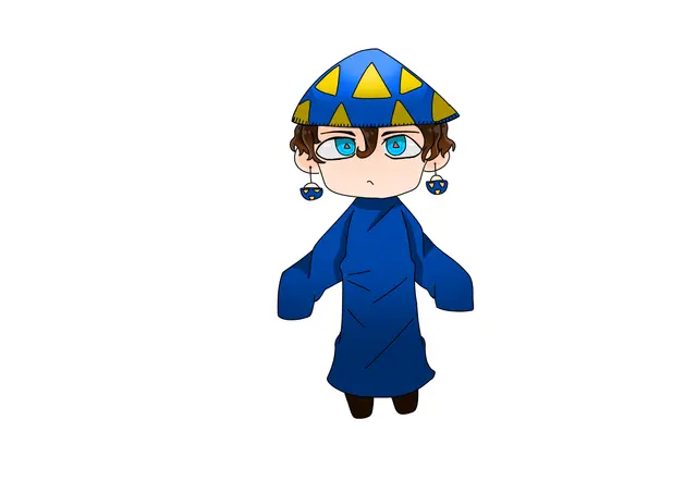 Profile image of キノすけ