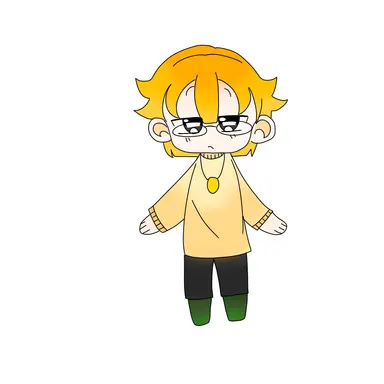 Profile image of ルノン