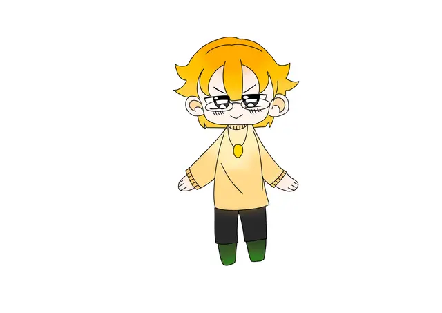 Profile image of ルノン