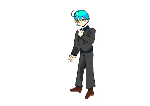 Profile image of ボノア