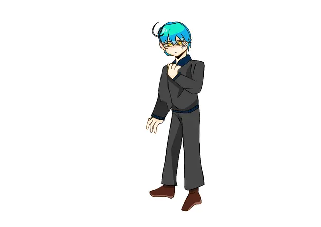 Profile image of ボノア