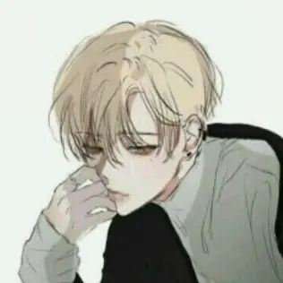 LeanPlant6690의 박히루