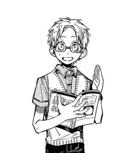 Profile image of 茜