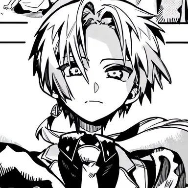 Profile image of 茜