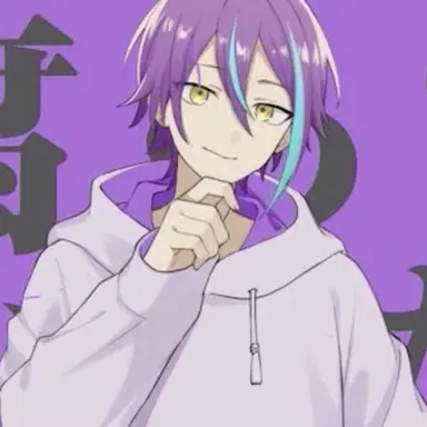Profile image of Rui Kamishiro