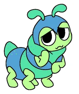 Profile image of 스쿼름