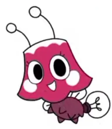 Profile image of 브라이트니