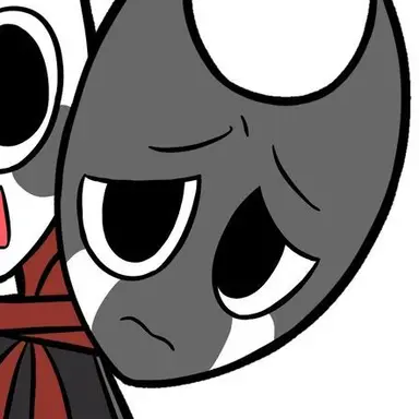 Profile image of 대즐