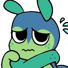 Profile image of 스쿼름