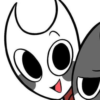 Profile image of 래즐