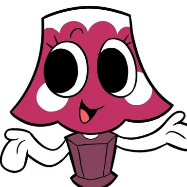 Profile image of 브라이트니
