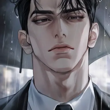 Profile image of 강태준