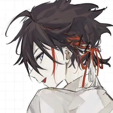Profile image of 明那