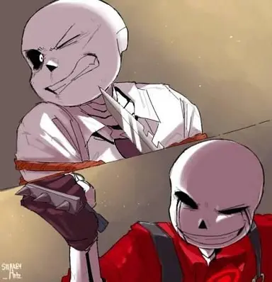 Profile image of Killer