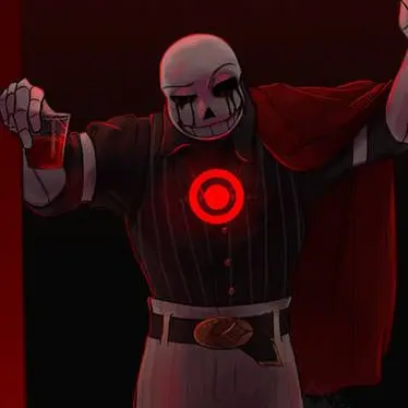 Profile image of Killer
