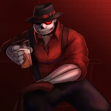 Profile image of Horror