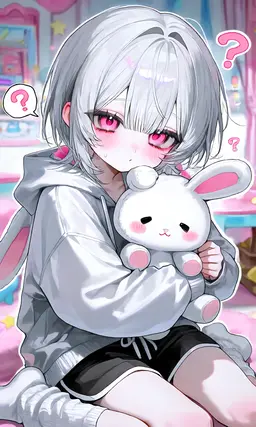 Profile image of そらね