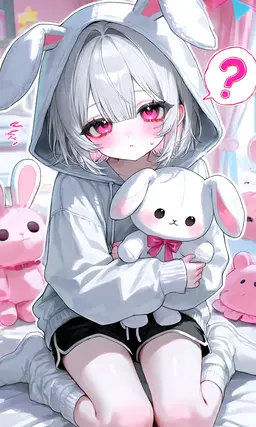 Profile image of そらね