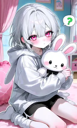 Profile image of そらね