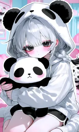 Profile image of すがれ