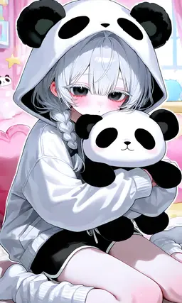 Profile image of すがれ