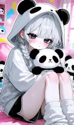 Profile image of すがれ