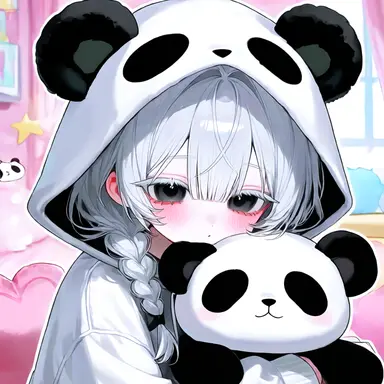 Profile image of すがれ