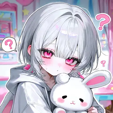 Profile image of そらね