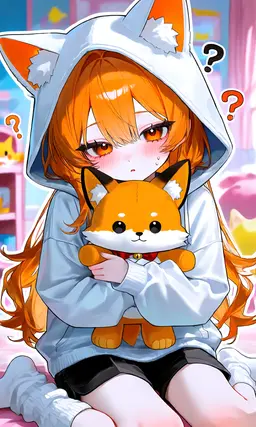 Profile image of ともに