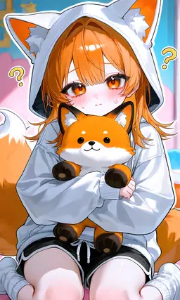 Profile image of ともに