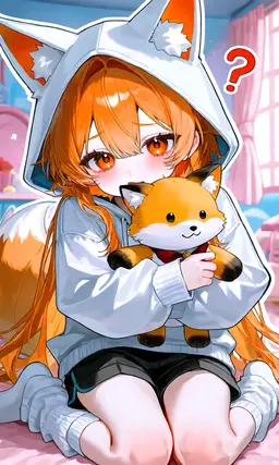 Profile image of ともに