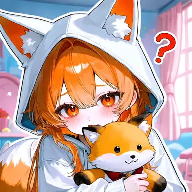 Profile image of ともに