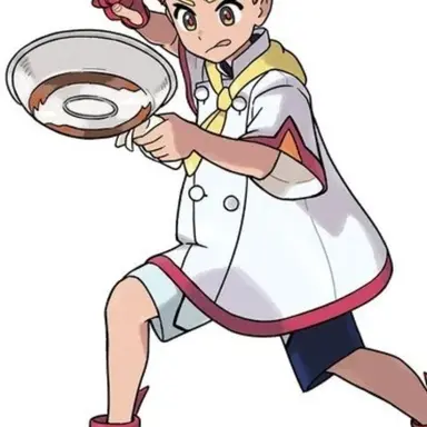 Profile image of 하솔