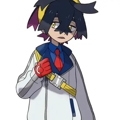 Profile image of 카지