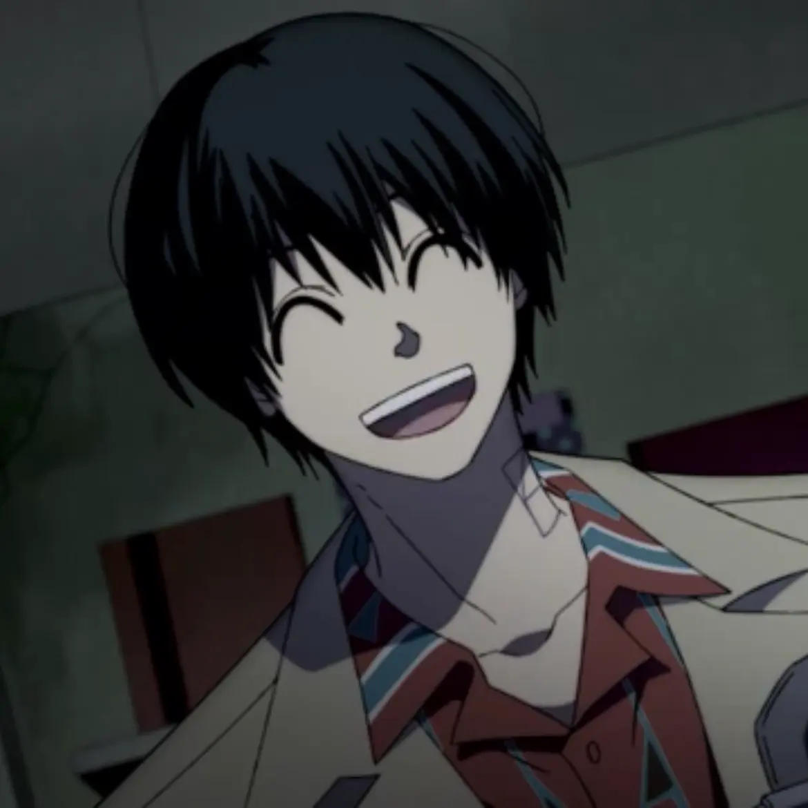 ShyLedge7096의 私の彼氏のギャップがすごい！